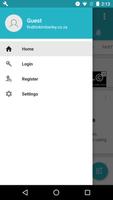 برنامه‌نما FiND iT PASMAATS عکس از صفحه