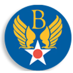 Baseops Network Forum icon