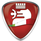 Club Alfa Italia 图标