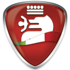 Club Alfa Italia simgesi