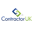 Contractor UK Forum أيقونة