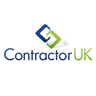 Contractor UK Forum icône