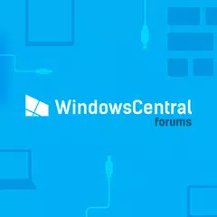 Windows Central Forums アプリダウンロード