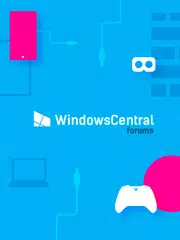 Descargar APK de Windows Central Forums