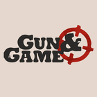 Gun and Game 图标