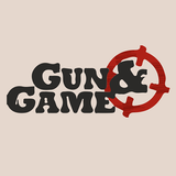Gun and Game simgesi