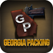 Georgia Packing