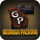 Georgia Packing ikona