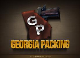 Georgia Packing screenshot 1