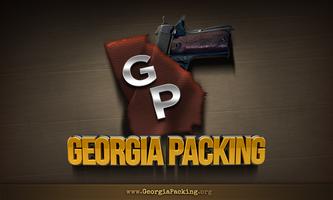 Georgia Packing screenshot 2