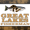 Great Lakes Fisherman APK