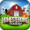 Homesteading Today