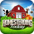 Homesteading Today APK