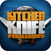 Kitchen Knife Forum