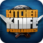 Kitchen Knife Forum icône