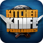 Kitchen Knife Forum ไอคอน