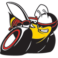 Dodge Scat Pack Forums