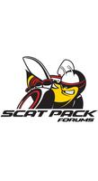 Dodge Scat Pack Forums gönderen