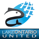 Lake Ontario United APK