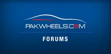 PakWheels Forums
