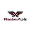 PhantomPilots - Phantom Forum