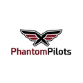 PhantomPilots - Phantom Forum