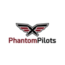 PhantomPilots - Phantom Forum APK