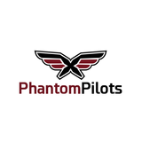 PhantomPilots icône
