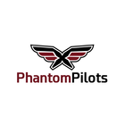 PhantomPilots biểu tượng