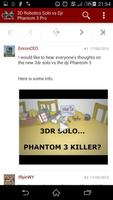PhantomPilots скриншот 3