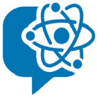 Physics Forums ikona