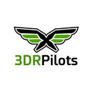 3DRPilots - Solo Drone Forum APK