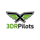 3DRPilots - Solo Drone Forum icône
