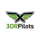 3DRPilots - Solo Drone Forum ikon