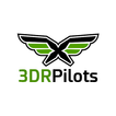 3DRPilots - Solo Drone Forum