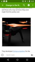 3DRPilots - Solo Drone Forum syot layar 2
