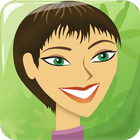 Plastic-Surgeon.Ru آئیکن