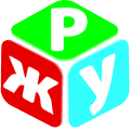 Pouke.org