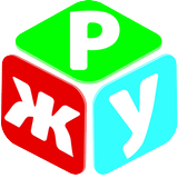 Pouke.org icon