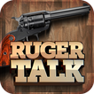Ruger Forum