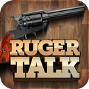 Ruger Forum-APK