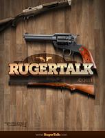 Ruger Forum 截图 2