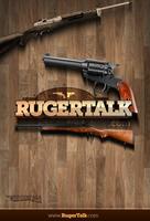 Ruger Forum 截图 1