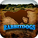 Rabbit Dogs APK