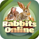 Rabbit Forum simgesi