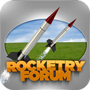 Rocketry Forum APK