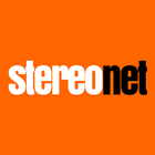 StereoNET icône