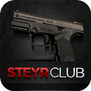 Steyr Forum-APK