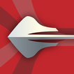 Stingray Forums App