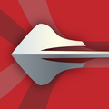 Stingray Forums App